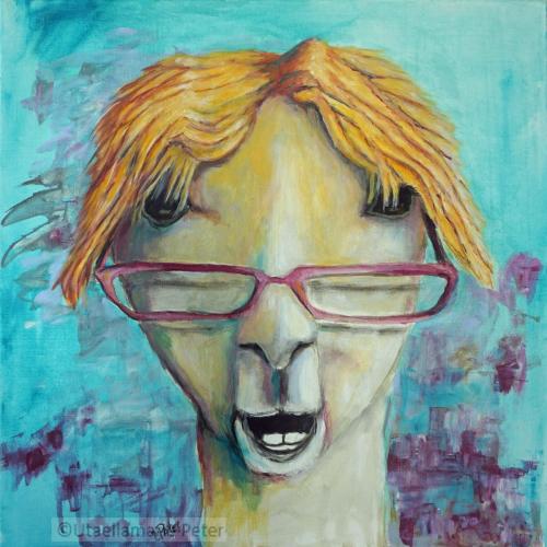 2025-15 - Fielmann-1 - 60-60cm - Acryl