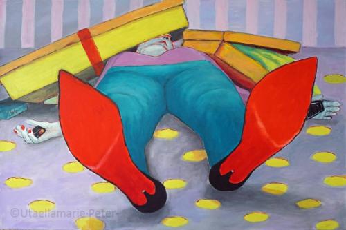 2026-03 - Black Friday 1 - 80-120cm - Acryl