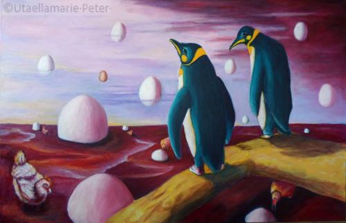 2026-06 - Eiland - 90-140cm - Acryl