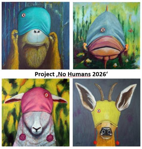2026-XX-Project-No Himanes 2026