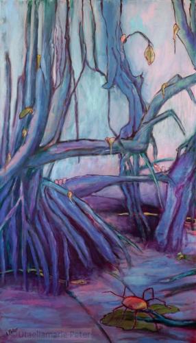2026-02-Das-Haifischbecken-140-80cm-Acryl